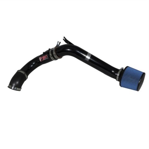 Injen 09-11 Acura TSX 2.4L 4cyl Black Cold Air Intake thumbnail 1