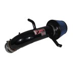 Injen 02-05 Civic Si / 02-06 RSX Type S Black Short Ram Intake thumbnail 1