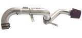 Injen 06-09 Civic Ex 1.8L 4 Cyl. (Manual) Polished Cold Air Intake thumbnail 5