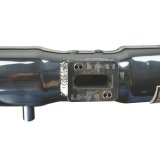 Injen 06-09 Civic Ex 1.8L 4 Cyl. (Manual) Polished Cold Air Intake thumbnail 6