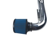 Injen 06-09 Civic Ex 1.8L 4 Cyl. (Manual) Polished Cold Air Intake thumbnail 7