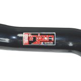 Injen 02-05 Civic Si Black Cold Air Intake thumbnail 5