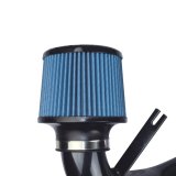 Injen 02-05 Civic Si Black Cold Air Intake thumbnail 6
