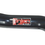 Injen 02-05 Civic Si Black Cold Air Intake thumbnail 7