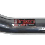 Injen 02-05 Civic Si Polished Cold Air Intake thumbnail 5