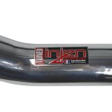 Injen 02-05 Civic Si Polished Cold Air Intake thumbnail 7