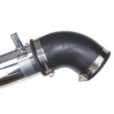 Injen 02-05 Civic Si Polished Cold Air Intake thumbnail 8