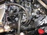 Injen 02-05 Civic Si Polished Cold Air Intake thumbnail 9