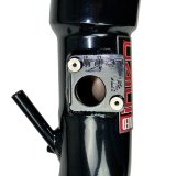 Injen 06-09 Civic Si 2.0L 4Cyl. Coupe & Sedan Black Short Ram Intake thumbnail 7