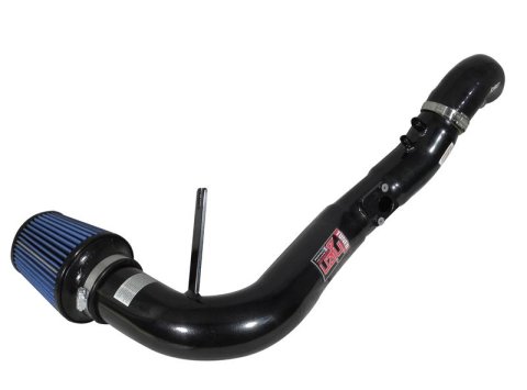 Injen 06-09 Civic Si Coupe & Sedan Black Cold Air Intake thumbnail 4