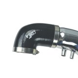 Injen 06-09 Civic Si Coupe & Sedan Polished Cold Air Intake thumbnail 8
