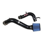 Injen 08-09 Accord Coupe 2.4L 190hp 4cyl. Black Cold Air Intake thumbnail 1