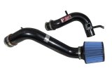 Injen 08-09 Accord Coupe 2.4L 190hp 4cyl. Black Cold Air Intake thumbnail 9