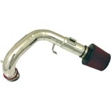Injen 03-06 Element Polished Cold Air Intake thumbnail 2