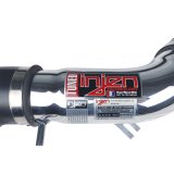 Injen 00-05 Eclipse / 00-03 Galant / 01-04 Sebring / 01-04 Stratus 3.0L V6 Polished Short Ram Intake thumbnail 6