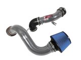 Injen 00-05 Eclipse / 00-03 Sebring / 00-04 Stratus R/T 3.0L V6 Polished Cold Air Intake thumbnail 5