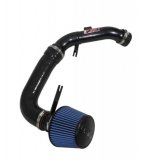 Injen 06-09 Eclipse 3.8L V6 Black Cold Air Intake thumbnail 1