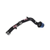 Injen 04-07 Maxima V6 3.5L Black Cold Air Intake thumbnail 2