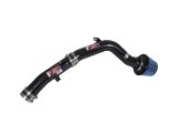 Injen 04-07 Maxima V6 3.5L Black Cold Air Intake thumbnail 3