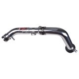 Injen 2002-2006 Sentra 1.8L 4 Cyl. Polished Cold Air Intake thumbnail 3
