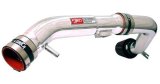 Injen 2002-2006 Sentra 1.8L 4 Cyl. Polished Cold Air Intake thumbnail 4