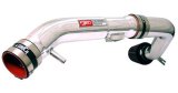 Injen 2002-2006 Sentra 1.8L 4 Cyl. Polished Cold Air Intake thumbnail 6