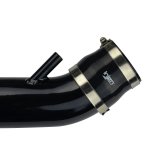 Injen 04-06 Altima 2.5L 4 Cyl. (Automatic Only) Black Cold Air Intake thumbnail 7