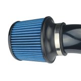 Injen 07-09 Altima 3.5L V6 Coupe & Sedan w/ Heat Shield Black Short Ram Intake thumbnail 8