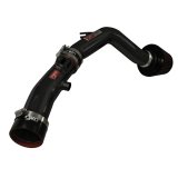 Injen 04-06 Altima 3.5L V6 Black Cold Air Intake thumbnail 1
