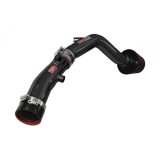 Injen 04-06 Altima 3.5L V6 Black Cold Air Intake thumbnail 2