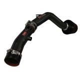 Injen 04-06 Altima 3.5L V6 Black Cold Air Intake thumbnail 3