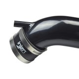 Injen 2006 M35 3.5 V6 Black Cold Air Intake thumbnail 7