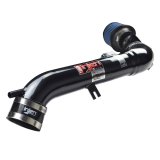 Injen 2006 M35 3.5 V6 Black Cold Air Intake thumbnail 9