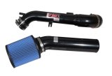 Injen 03-06 G35 AT/MT Coupe Black Cold Air Intake thumbnail 3