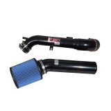 Injen 03-06 G35 AT/MT Coupe Black Cold Air Intake thumbnail 4