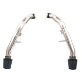 Injen 07-08 G35 4Dr 3.5L/08-13 G37 2Dr 3.7L excl IPL/09-13 G37 4Dr 3.7L V6 Polished Cold Air Intake thumbnail 1