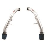 Injen 07-08 G35 4Dr 3.5L/08-13 G37 2Dr 3.7L excl IPL/09-13 G37 4Dr 3.7L V6 Polished Cold Air Intake thumbnail 2