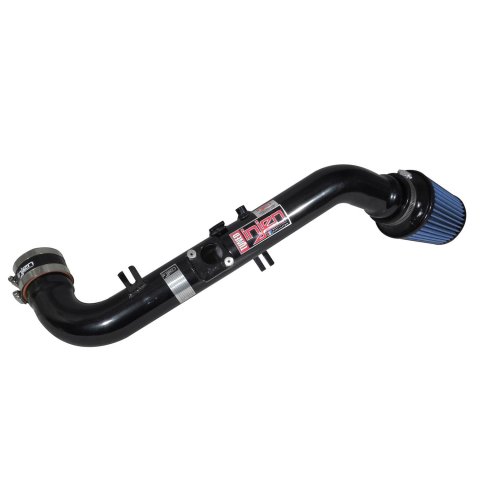 Injen 00-04 MR2 Spyder 1.8L 4 Cyl. Black Short Ram Intake thumbnail 1