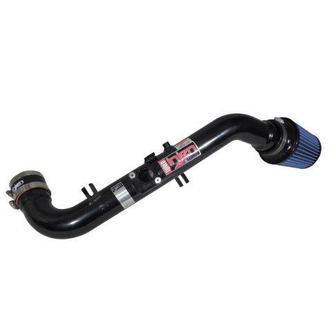 Injen 00-04 MR2 Spyder 1.8L 4 Cyl. Black Short Ram Intake thumbnail 5