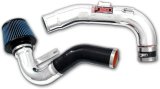 Injen 2009 Corolla XRS 2.4L 4 Cyl. Polished Cold Air Intake thumbnail 8