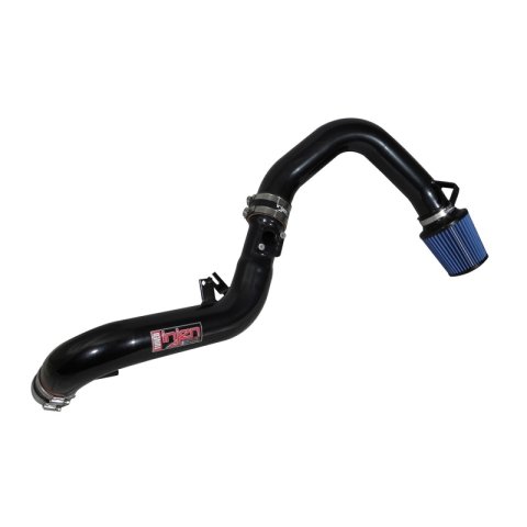 Injen 05-06 Scion Tc Black Cold Air Intake thumbnail 1