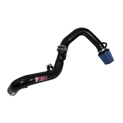 Injen 05-06 Scion Tc Black Cold Air Intake thumbnail 3