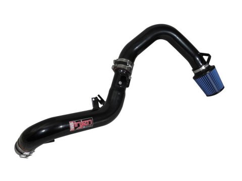 Injen 05-06 Scion Tc Black Cold Air Intake thumbnail 7