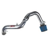 Injen 05-06 Scion Tc Polished Cold Air Intake thumbnail 1