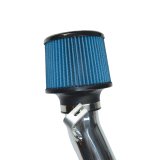 Injen 05-06 Scion Tc Polished Cold Air Intake thumbnail 6