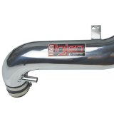 Injen 05-06 Scion Tc Polished Cold Air Intake thumbnail 7