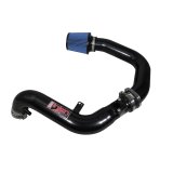 Injen 07-08 Scion Tc Black Cold Air Intake thumbnail 2