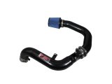 Injen 07-08 Scion Tc Black Cold Air Intake thumbnail 7