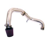 Injen 07-08 Scion Tc Polished Cold Air Intake thumbnail 1