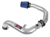 Injen 07-08 Scion Tc Polished Cold Air Intake thumbnail 4